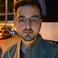 Furkan Ö. photo