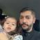 Muhammet U. G. picture Muhammet U. G. photo