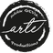 Arte Productıons photo