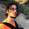 Ubeydullah B. photo