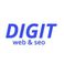 Web Digit Group Italia photo