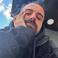 Mehmet İ. photo