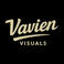 Vavien Visuals picture Vavien Visuals photo