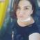 Sevda M. photo