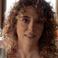 Raffaella G. photo