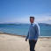 Semih D. photo