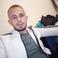 İsmail D. photo