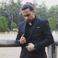 Sarp K. photo