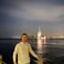 Ersan B. photo