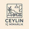 Ceylin İ. M. photo