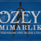 Özey M. T. Ç. L. Ş. photo