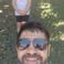 İsmail A. photo