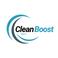 CleanBoostServ Timisoara photo