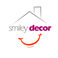 Smiley Decor photo