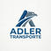 Adler T. K. photo