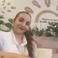 Ceyda O. photo
