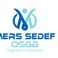 Mers Sedef OSGB photo