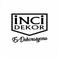 İNCİ DEKOR ADANA picture İNCİ DEKOR ADANA photo