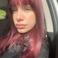 Melek K. photo