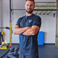 Element Studio - Dietista e Personal Trainer photo