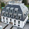 Zimmerei Hellmuth GmbH photo