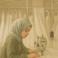 Pelin P. picture Pelin P. photo