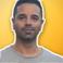 Websource photo
