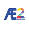 AE2 Agance picture AE2 Agance photo