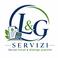 L e G SERVIZI SRLS photo