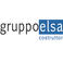 Gruppo Elsa Srl picture Gruppo Elsa Srl photo