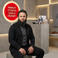 Salih A. photo