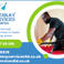 Kenkay Services Ltd photo