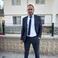 Hakan E. photo