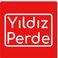 Yıldız Perde S. photo