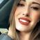 Rossella T. photo
