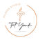 Fit Yurdi Pilates S. photo