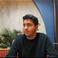 Fatih K. photo