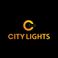 City Lights photo