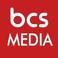 BCSMEDIA photo