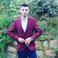 Erhan A. photo
