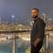 Hakan B. picture Hakan B. photo