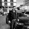 Erhan A. picture Erhan A. photo