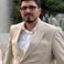 Samet A. photo