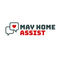 May HOME ASSIST photo