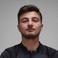 Demir A. B. photo