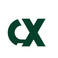 CeviriX photo
