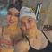 Sinem Y. picture Sinem Y. photo