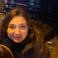 Nihal K. photo