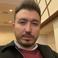 Ertan Ö. photo