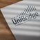 Unibridge Global photo